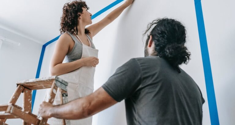 Easy Credit Repair Ideas That Anyone Can Follow