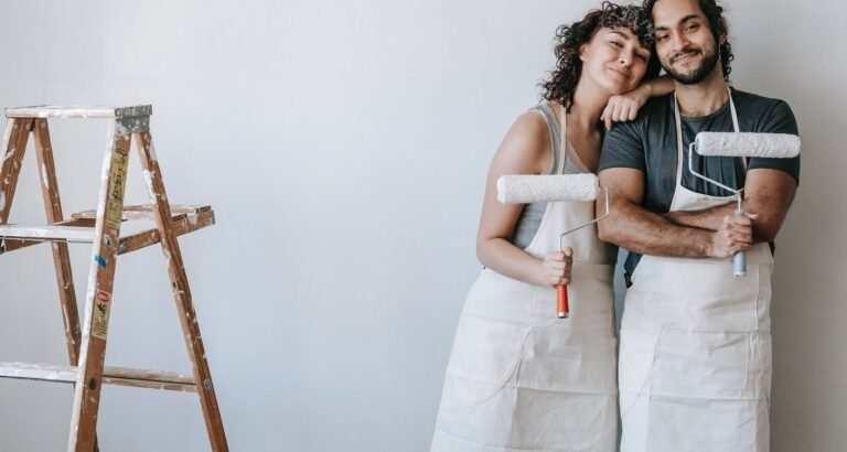 Have You Been Looking For Ways To Repair Your Credit?