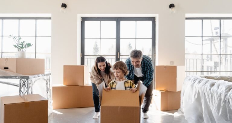 The Basics Of Real Estate Investing For Novices And Experts