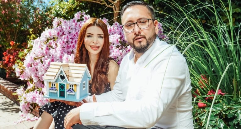 What You Should Know About Getting A Payday Loan