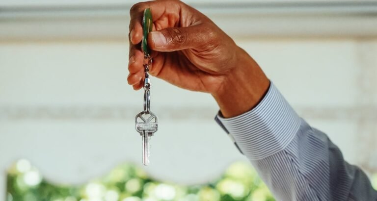 Thinking About Payday Loans? Look Here First!