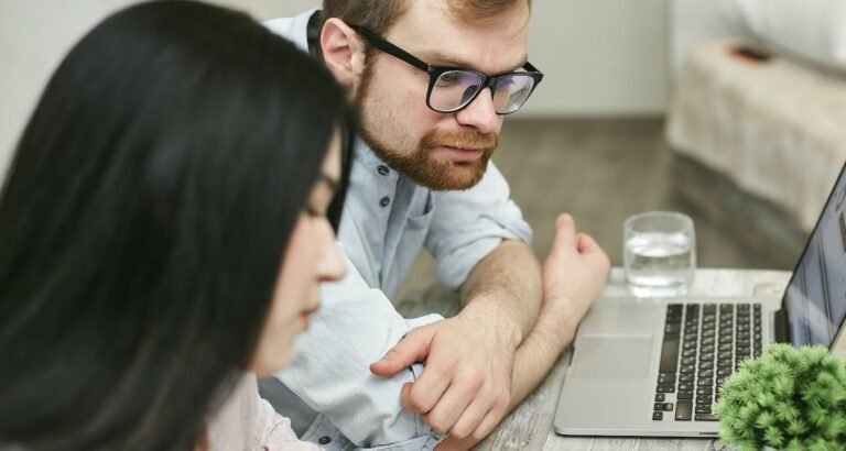 Making PayDay Loans Work For You