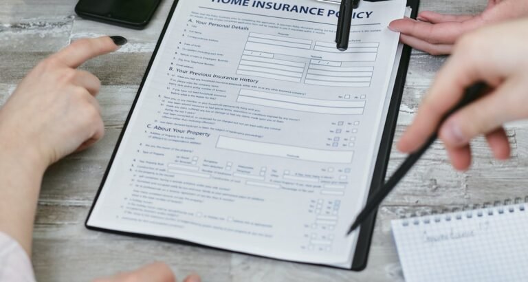 Learning When To Take Out A Payday Loan