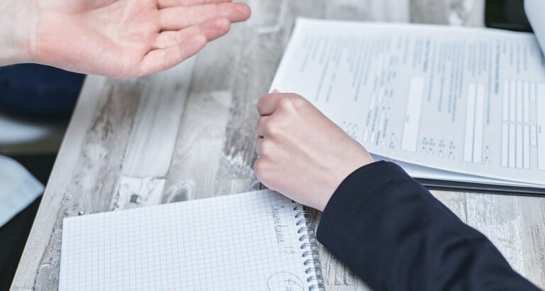 Good Advice On Managing Your Next Payday Loan