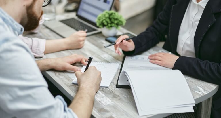 Read The Following Article To Learn About Payday Loans