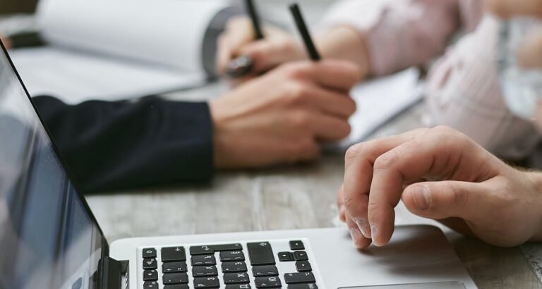 Tips And Advice For Signing Up For A Payday Loan