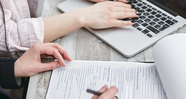 Tips On How To Go About Getting Payday Loans