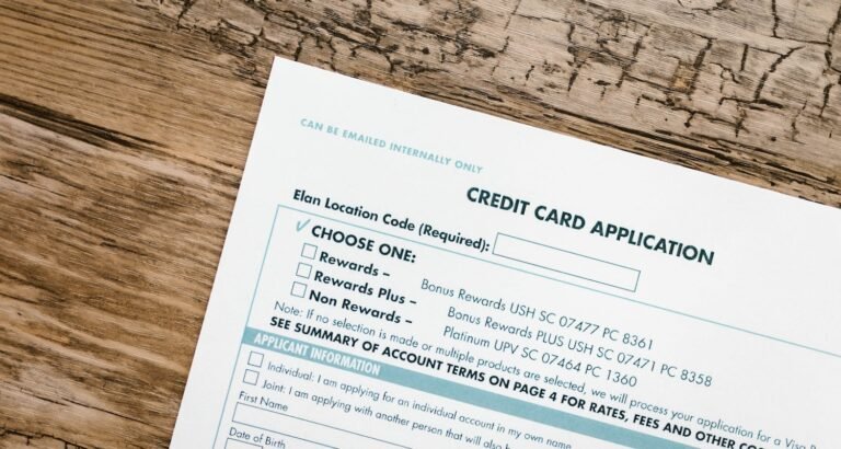 Debt Consolidation In Your Plans? Look To These Tips