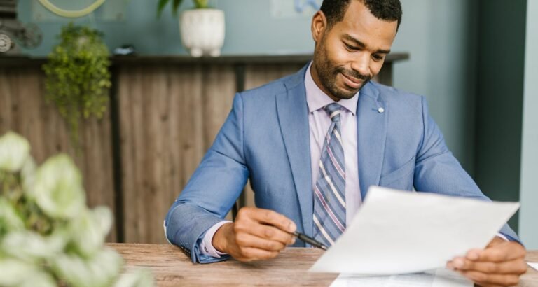 Great Advice On Making The Most Of Your Personal Finance Venture