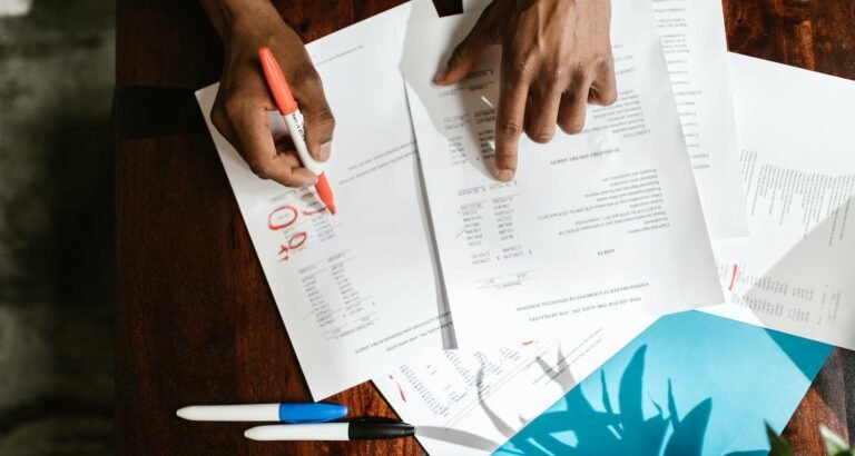 Take The Time To Learn About Personal Finance