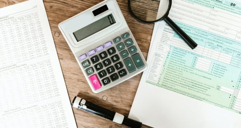 After Top Debt Consolidation Techniques And Tips? Start Here!