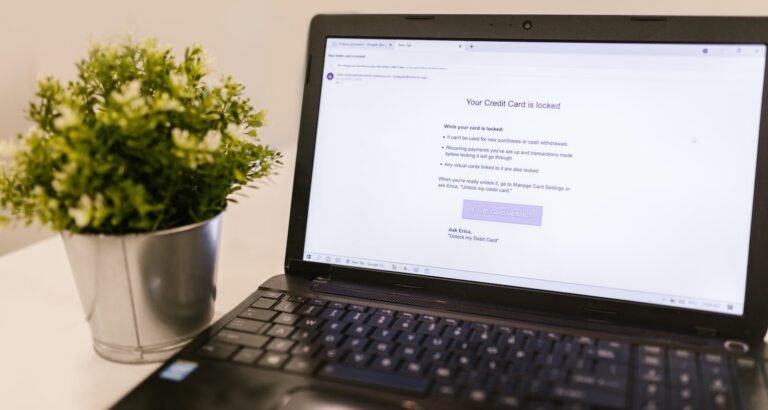 When It Comes To Debt Consolidation, The Best Strategies Are Here