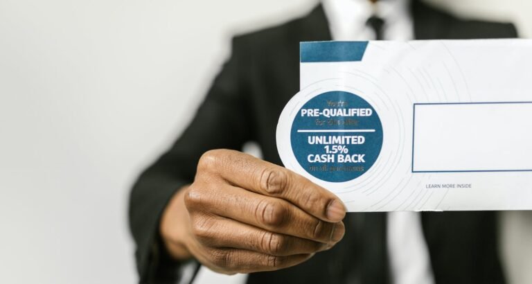 Looking For Debt Consolidation Information? Read This