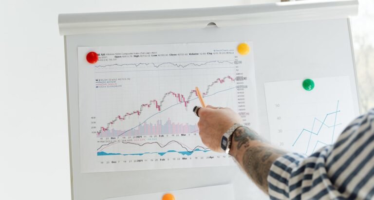 Investing Advice You Can Put Into Practice Now