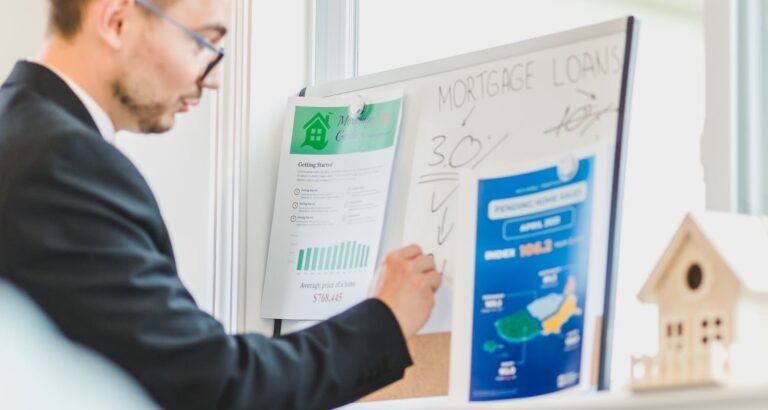 Using Payday Loans To End An Emergency But Not Cause The Next One