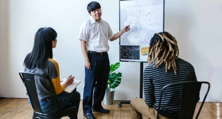 Stop Making Costly Money Mistakes. Get Your Personal Finance Advice Here!