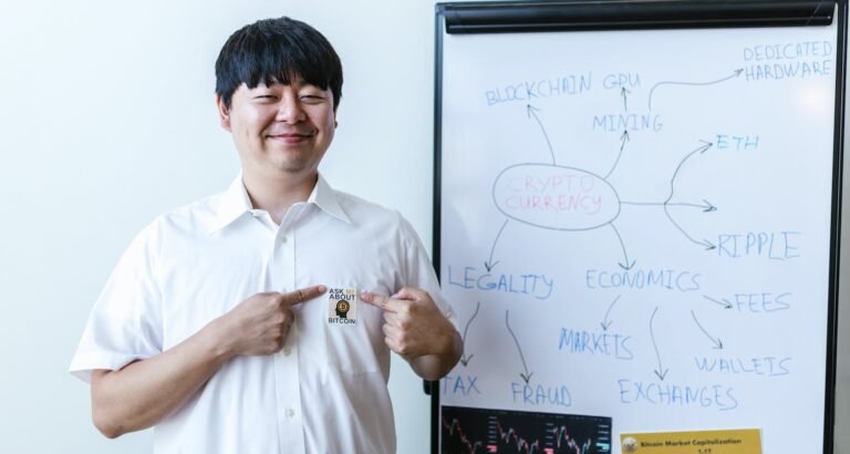 Tips For Taking Control Of Your Personal Finance