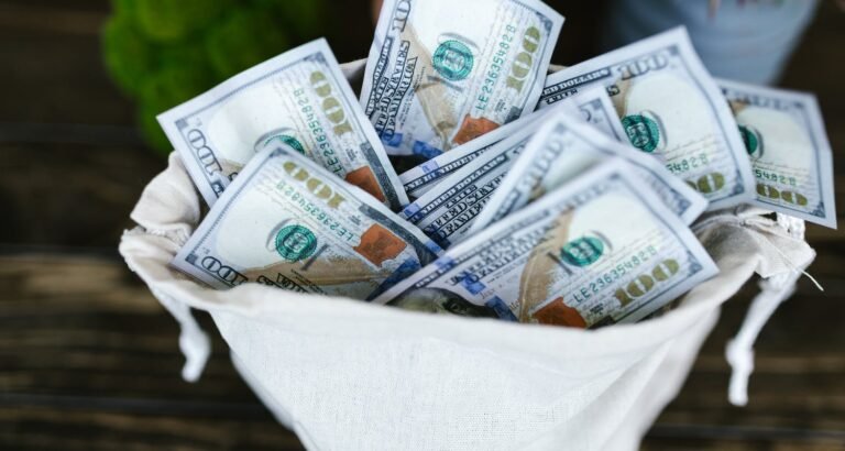 Expert Investing Tips You Can Use Today