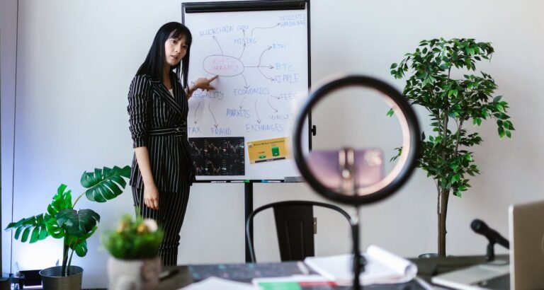 Plan For Your Financial Future With These Tips