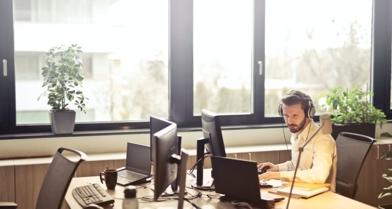 Baffled About Personal Finance? Read These Tips!