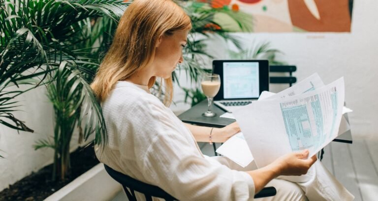 Debt Consolidation: Here Is The Whole Truth You Need To Know